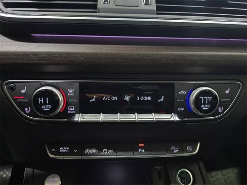 Certified 2025 Audi Q5 2.0T Premium Plus w/ Premium Plus Package image 25