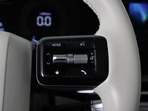 Certified 2026 Hyundai Santa Fe SE image 26