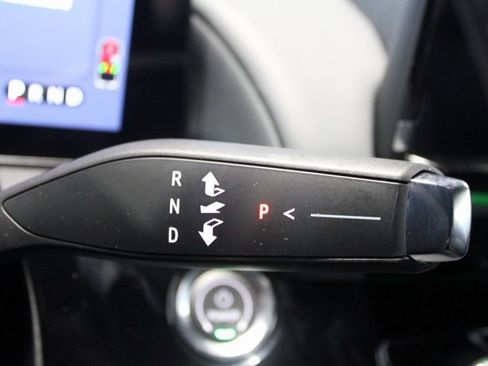 New 2026 Honda Prologue Touring image 44