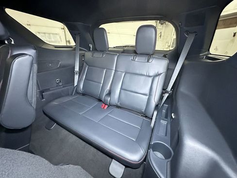 Used 2026 Ford Explorer ST-Line image 26