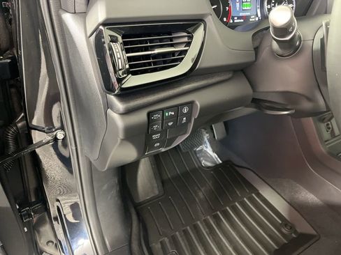 New 2026 Acura RDX SH-AWD w/ Advance Package image 27