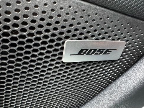 Used 2022 Porsche Taycan image 38