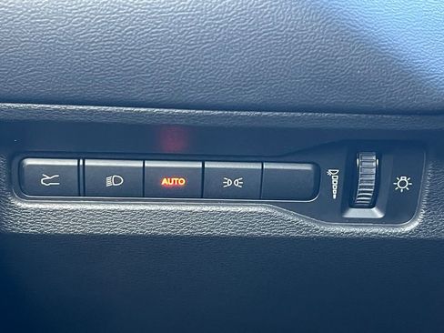 New 2026 Dodge Charger R/T Scat Pack image 12