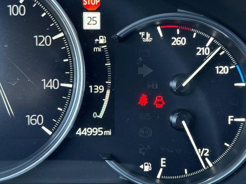 Certified 2022 MAZDA CX-9 Grand Touring image 43