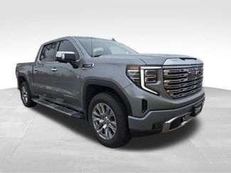 New 2026 GMC Sierra 1500 Denali w/ Technology Package 360° Tour