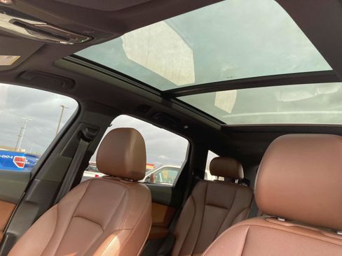 Used 2019 Audi Q7 2.0T Premium Plus w/ Premium Plus Package image 14