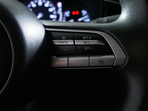 Used 2023 MAZDA CX-30 AWD 2.5 S image 28