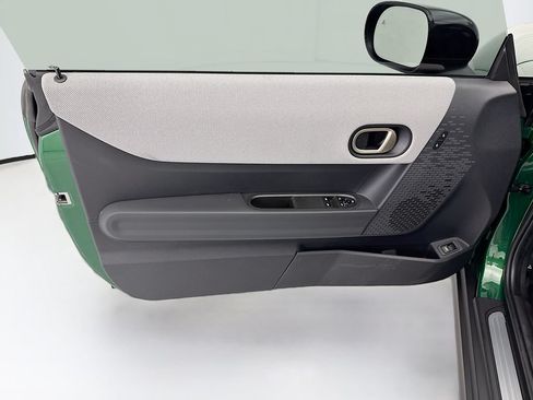 New 2026 MINI Cooper S FWD image 24