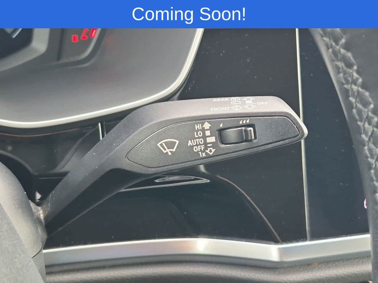 Used 2022 Audi Q3 2.0T Premium Plus w/ Premium Plus Package AWD/4WD image 27