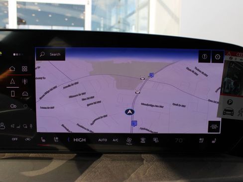 New 2025 Audi Q5 Premium Plus image 15