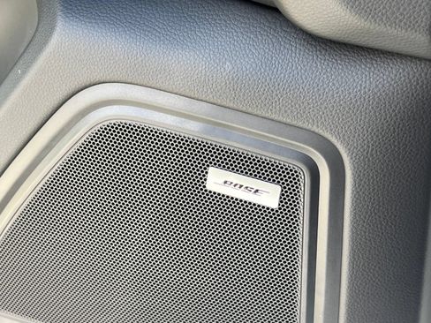 Certified 2026 Porsche Macan Turbo AWD/4WD image 36