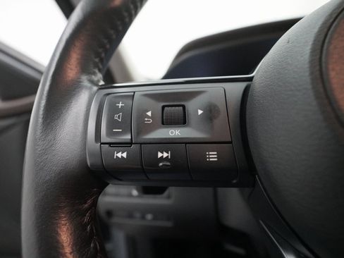 Certified 2023 Nissan Rogue SL image 18