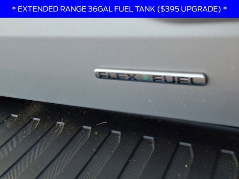 Used 2016 Ford F150 XLT w/ Equipment Group 302A Luxury image 28