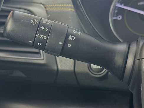 Used 2023 Subaru Crosstrek 2.5i Sport image 12