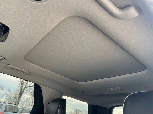 Used 2021 Hyundai Palisade Limited image 9