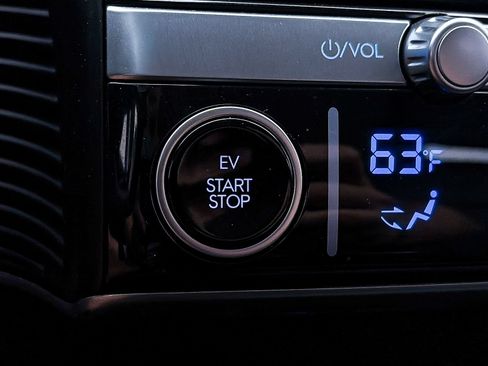Used 2023 Hyundai Ioniq 5 SEL RWD image 27