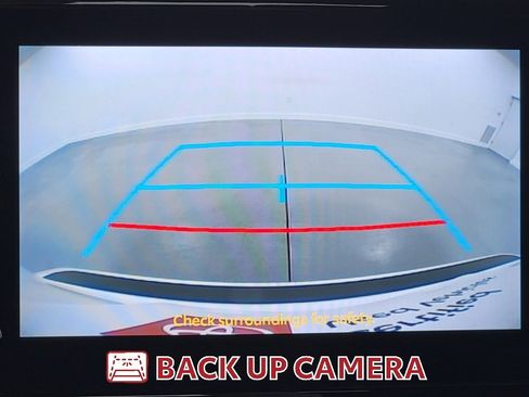 Certified 2023 Toyota Corolla SE image 22