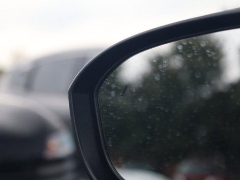 New 2026 Nissan Kicks SR w/ SR Premium Package image 21