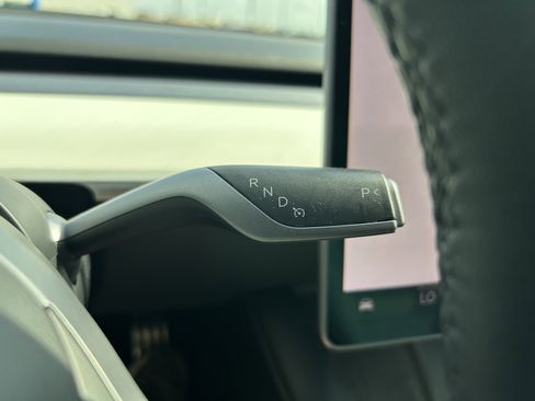 Used 2022 Tesla Model 3 Long Range image 16