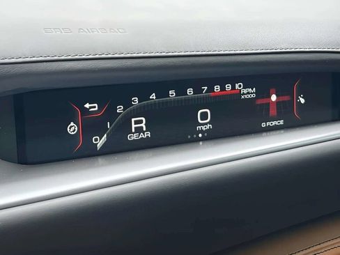 Used 2020 Ferrari Portofino RWD image 37