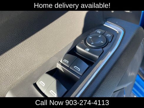 Used 2023 GMC Sierra 1500 Elevation image 12