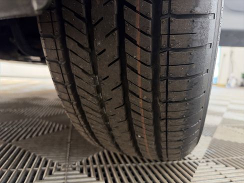 Certified 2024 Subaru Crosstrek 2.0i Premium w/ Crosstrek Mirror Package image 12