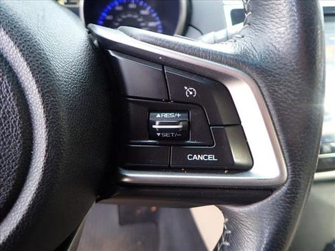 Used 2018 Subaru Outback 2.5i Premium image 15