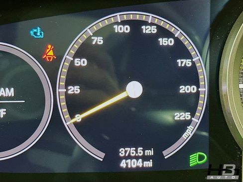 Used 2022 Porsche 911 GT3 image 11