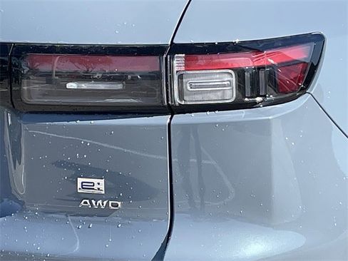 New 2026 Honda Prologue Elite image 7