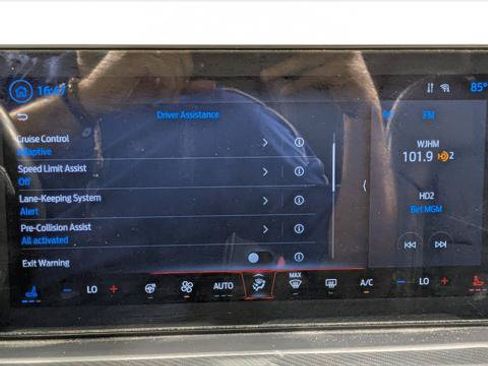 Used 2024 Ford Mustang Premium RWD image 27