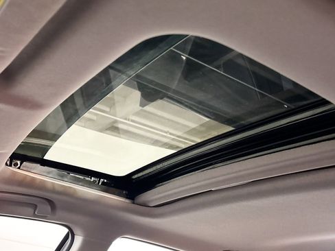 Used 2015 Honda Accord EX image 18