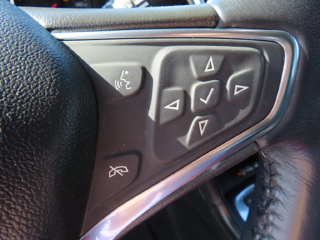 Certified 2019 Chevrolet Equinox Premier AWD/4WD image 20