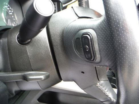 Used 2022 RAM 1500 Rebel w/ Rebel Level 1 Equipment Group AWD/4WD image 25