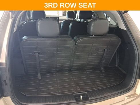 Used 2021 Kia Sorento EX AWD/4WD image 18