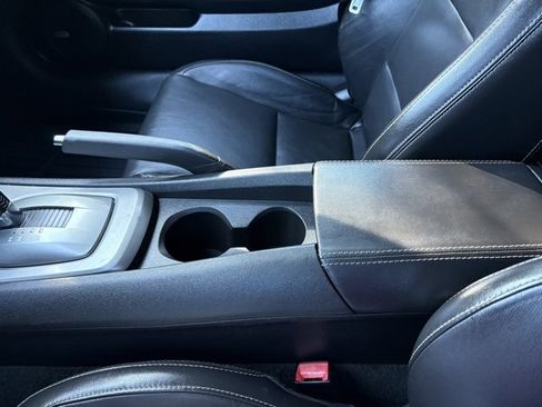 Used 2015 Chevrolet Camaro SS image 25