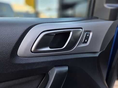 Used 2019 Ford Ranger XLT image 17