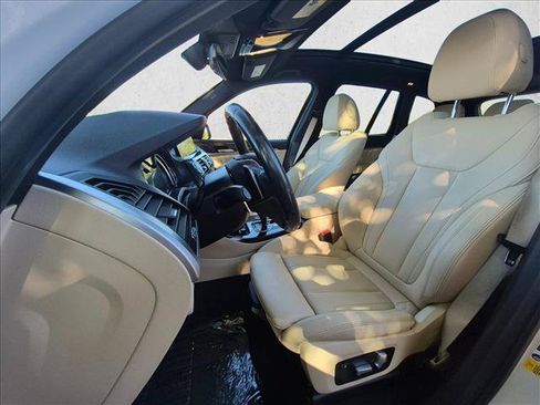 Used 2013 Lexus RX 350 AWD w/ Navigation Pkg image 12