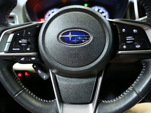 Used 2022 Subaru Ascent Premium w/ Convenience Package image 38