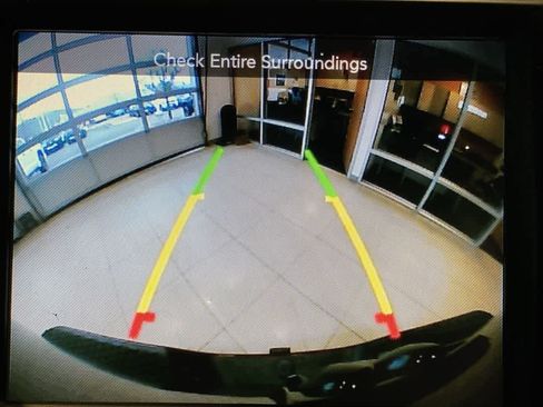 Used 2016 RAM 1500 Sport w/ Sport Premium Group image 18