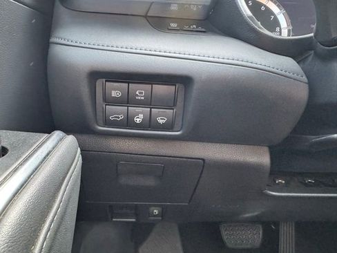 Used 2022 Toyota Highlander Platinum image 39