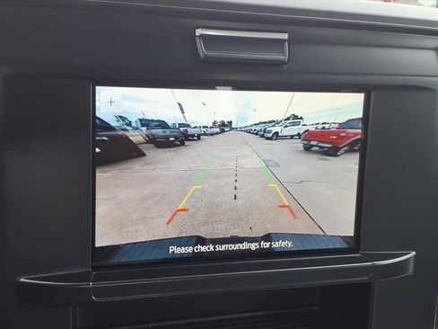 New 2025 Ford F250 XL AWD/4WD image 30