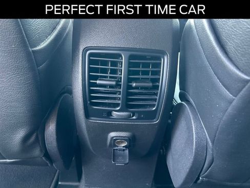 Certified 2017 Ford Escape SE FWD image 22