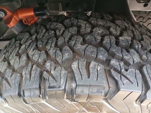 Used 2023 Ford F150 Raptor w/ Raptor Carbon Fiber Package AWD/4WD image 65