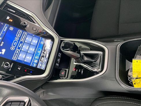 Used 2025 Subaru Legacy Premium w/ Popular Package #1A image 18