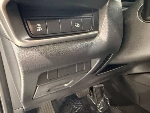 Used 2021 MAZDA CX-30 AWD 2.5 S w/ Select Package image 33