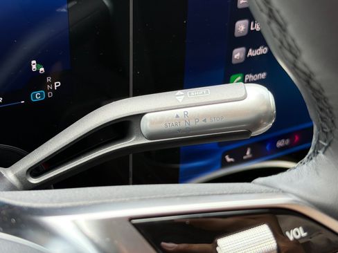 New 2027 Mercedes-Benz CLA 350 image 19