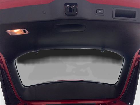 Used 2021 MAZDA CX-5 Grand Touring Reserve image 83