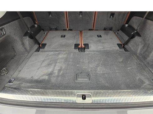 Used 2018 Audi Q7 2.0T Premium Plus w/ Premium Plus Package image 36