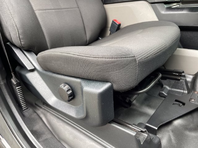 Used 2020 Ford F150 XL w/ Equipment Group 101A Mid AWD/4WD image 32