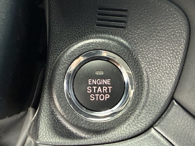 Used 2021 Subaru Legacy Limited XT AWD/4WD image 22